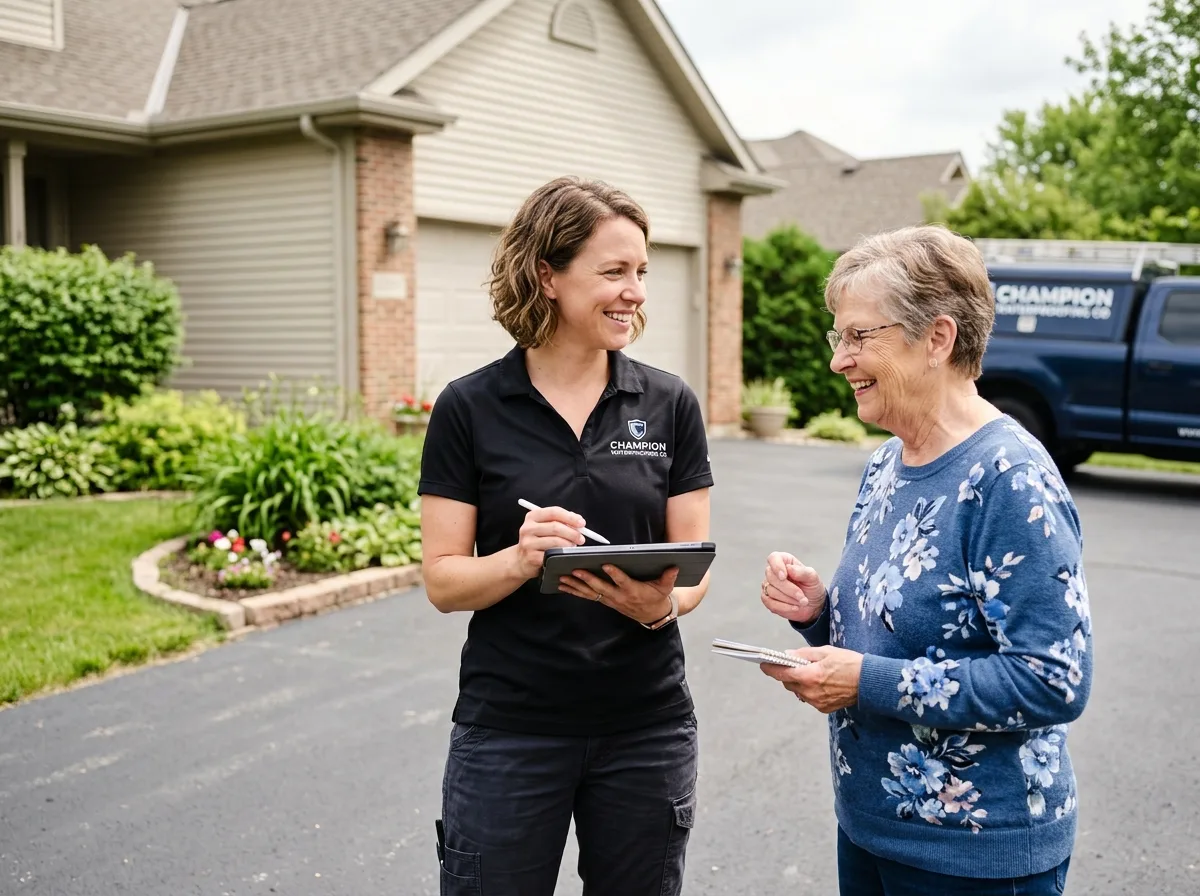 Basement Waterproofing Mount Victoria, MD FAQs